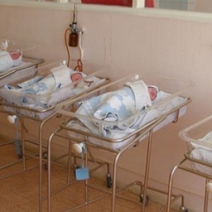 Два новых факта продажи младенцев выявлены в Шымкенте