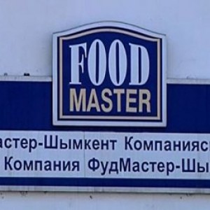 "ФудМастер" обвинили в загрязнении реки серной кислотой