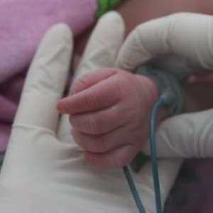 В Шымкенте на 8 лет осуждены две медсестры за попытку продать младенца