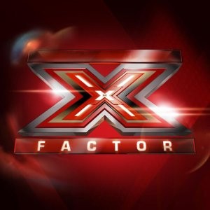 Грандиозное шоу X-Factor теперь на КТК