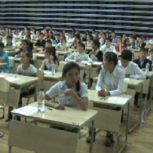 Изменены условия конкурсного отбора в Назарбаев Интеллектуальные школы