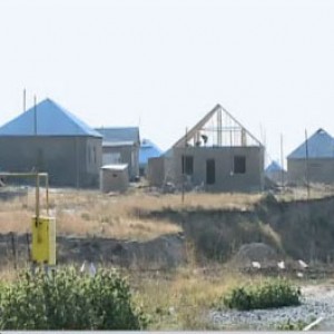 В Шымкенте около 200 малообеспеченных семей могут остаться без жилья