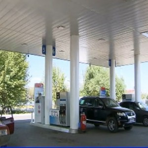 В октябре бензин в Казахстане подорожает на 5-7%