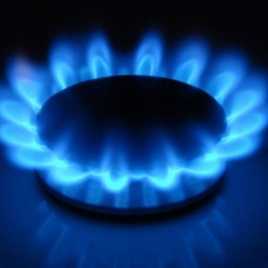 Из-за прокладки нового газопровода в Шымкенте не будет газа у 18 тысяч абонентов