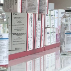 Шымкентцам не стоит бояться повышения цен на лекарственные препараты