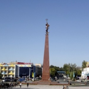 Новый район Шымкента назовут Каратау